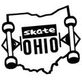 Skateboarding Membership!