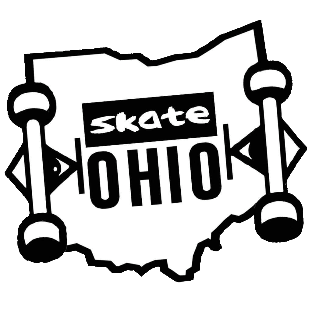 Skateboarding Membership!