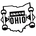 Skate Ohio - Home